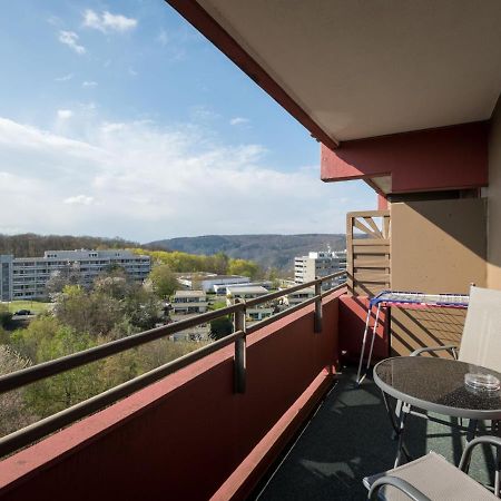 Apartment B907 By Interhome Lahnstein Εξωτερικό φωτογραφία