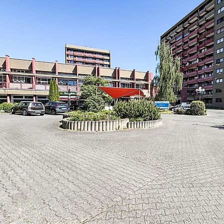 Apartment B907 By Interhome Lahnstein Εξωτερικό φωτογραφία