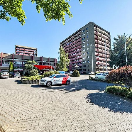 Apartment B907 By Interhome Lahnstein Εξωτερικό φωτογραφία