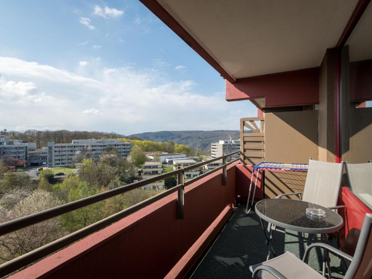 Apartment B907 By Interhome Lahnstein Εξωτερικό φωτογραφία