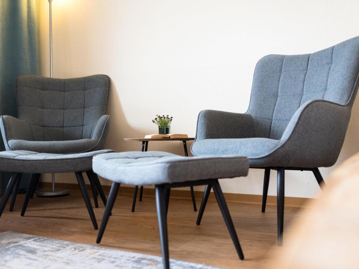 Apartment B907 By Interhome Lahnstein Εξωτερικό φωτογραφία