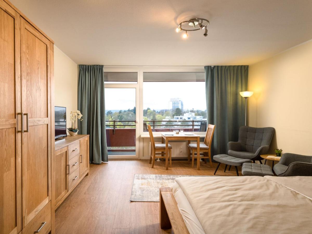 Apartment B907 By Interhome Lahnstein Εξωτερικό φωτογραφία