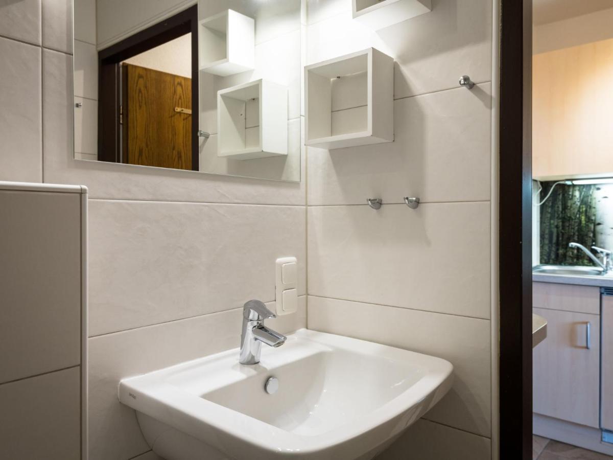 Apartment B907 By Interhome Lahnstein Εξωτερικό φωτογραφία