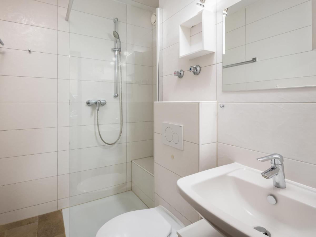 Apartment B907 By Interhome Lahnstein Εξωτερικό φωτογραφία