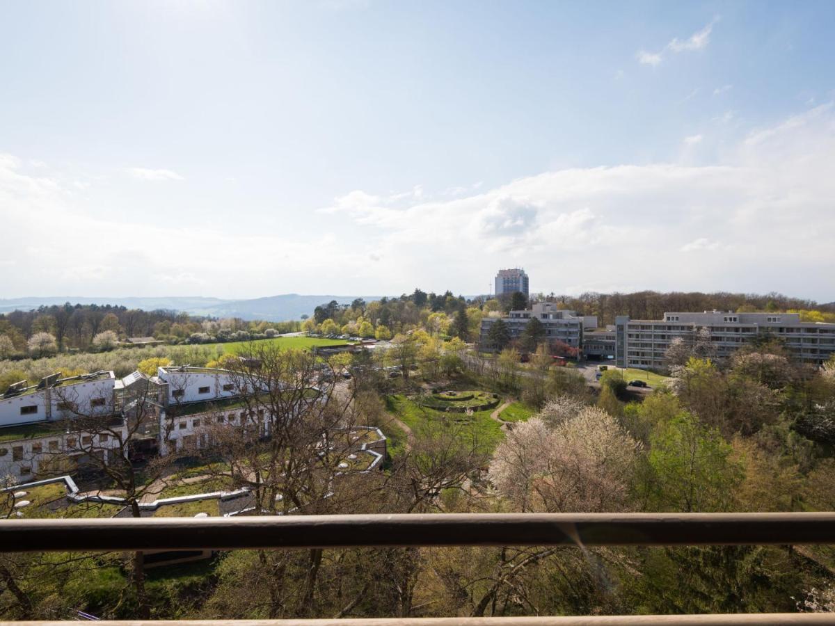Apartment B907 By Interhome Lahnstein Εξωτερικό φωτογραφία